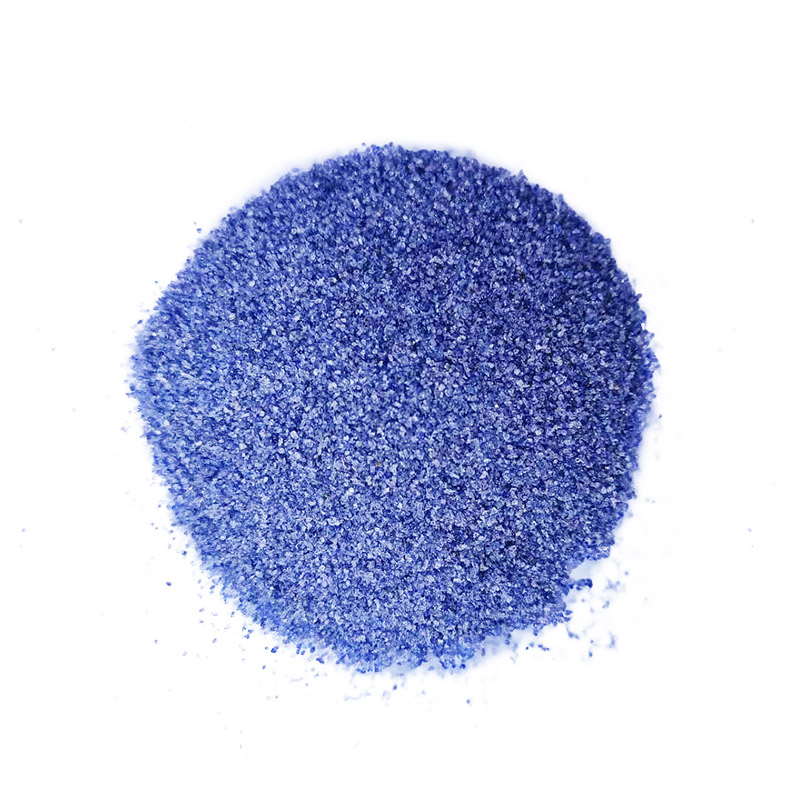 120號單晶剛玉 120號單晶剛玉